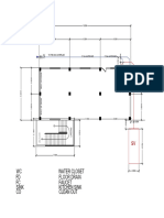 PLUMBING Layout2