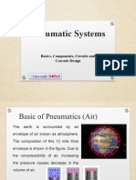 PneumaticMSc2023 2024