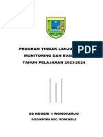 2.3.4.program Tindak Lanjut Hasil Monitoring Dan Evaluasi 2023-2024