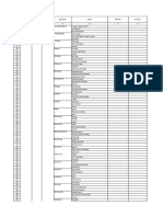 Data TPK Email-1 | PDF | Computer Hardware