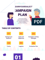 DCM2020 Campaign Planbook Deck
