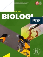 XII - Biologi - KD 3.2 - Final UH 2