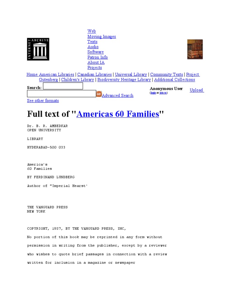 Greatgame.Top.3M Creer Un Clan Clash Royale Gemmes Gratuit ... - 