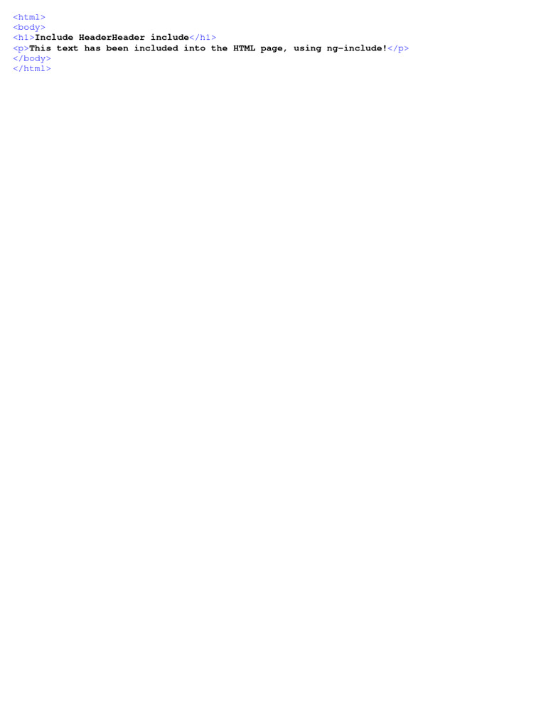 60 angularjs form validation ngroute routing single page application