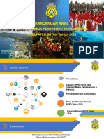 Presentasi Bappeda - Ranwal RKPD 2024 - 23 Peb