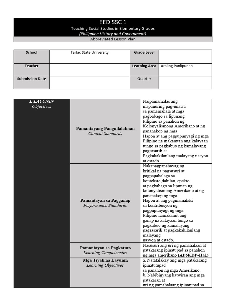 Alp Ap | PDF