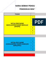 Borang KRSV 2023