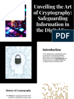 Wepik Unveiling The Art of Cryptography Safeguarding Information in The Digital Era 20231121044305o6r2