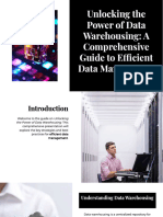 Wepik Unlocking The Power of Data Warehousing A Comprehensive Guide To Efficient Data Management 20231121050623kyEM
