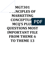 Theme 6 TO Theme 13 MOST IMP FINAL FILE - Compressed