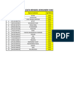 Data Ro Bulan Mei 2021-1