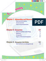 ICT Pelangi Contents 1