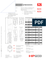 HPTec (620) Germany