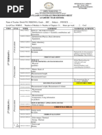 Form 1 Ok