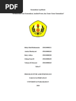 Download Komunikasi Agribisnis by rizkyrahmannia SN68693558 doc pdf