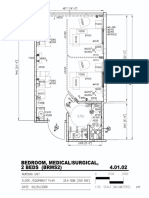 PPMD Templates brms2