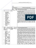 PDF LK 13 Penentuan Penyebab Masalah Herlina - Compress