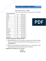 LK Formatif Elemen 7