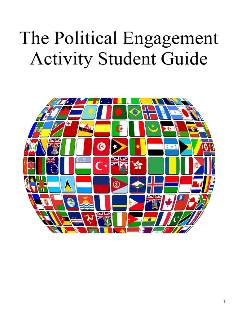 Florida Best Standards Social Studies