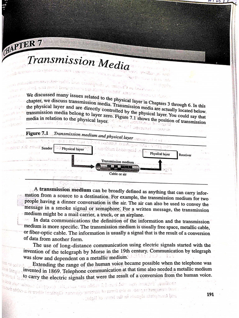 Unit 3 e | PDF