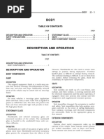 Download 3503849-Jeep-XJ-2000-23-Body by user1979 SN68694219 doc pdf