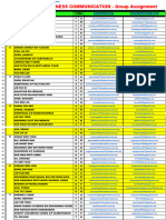 ATW116-GROUP ASSIGNMENT-updated 19 Oct 2023