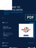 DK Agm