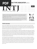 Download INTJ by hedgehogged929 SN68694784 doc pdf