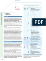 2023 - 6th - Fishman's Pulmonary Diseases and Disorder (CA PARU)