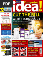 IHD3-PPMID CAD User Guide: Welcome To Your Smart In-Home Display | PDF ...