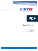 Quy Dinh - Lam Viec Tu Xa