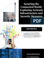 Wepik Securing The Connected World Exploring Network Infrastructure and Security Measures 20231121042447yQQi