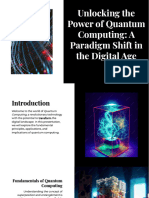 Wepik Unlocking The Power of Quantum Computing A Paradigm Shift in The Digital Age 20231121043247YfKk