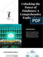 Wepik Unlocking The Power of Databases A Comprehensive Exploration 20231121045251oRHe