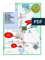 Rute Sepeda Wira Bima Triathlon-1