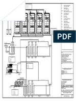 P&ID and Mass Balance Production Waste 130921-B-Model