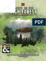 3556562-Blight of The High Forest