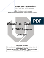 Manual 1Etapa 2007-2010 Paies