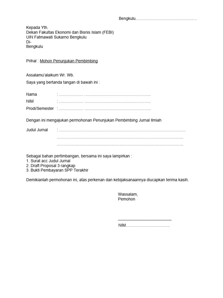 permohonan-penunjukkan-pembimbing-pdf