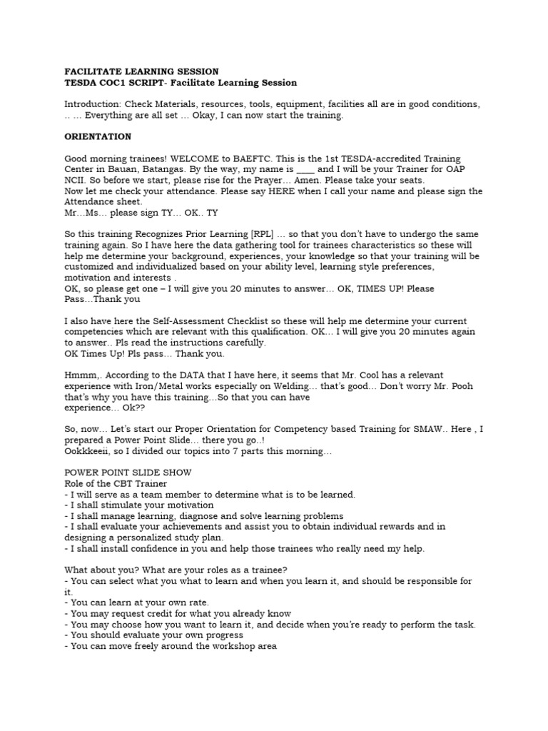 fls-script-pdf-learning-cognition