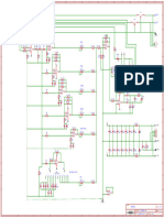 Schematic AIR-EQ