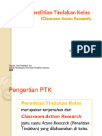 PTK2