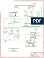 Schematic W492