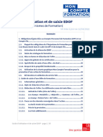 Guide D Utilisation Et de Saisie EDOF V4 MAJ Avril 2022