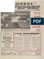 NemzetiSport 1990 06 Pages431-431