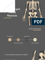 Kel 4 Ilmu Penyakit