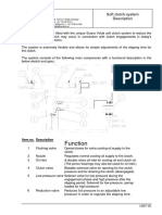 09-Soft Clutch-System Description