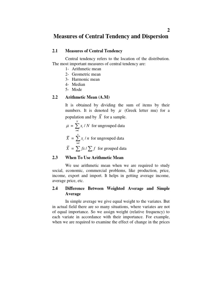Data Structures Algorithm Analysis Using Spss