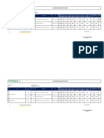 Kpi Dokter