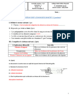 Controle3AC correct 3E